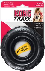 Juguete-Para-Perros-Kong-Traxx
