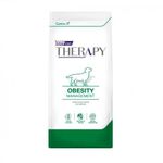 Vitalcan-Therapy-Canine-Obesity-Management