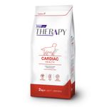 Vitalcan-Therapy-Canine-Cardiac-Healt
