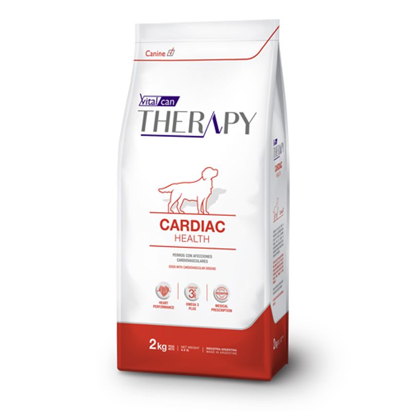 Vitalcan-Therapy-Canine-Cardiac-Healt