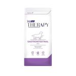 Vitalcan-Therapy-Canine-Gastroinstestinal-Aid