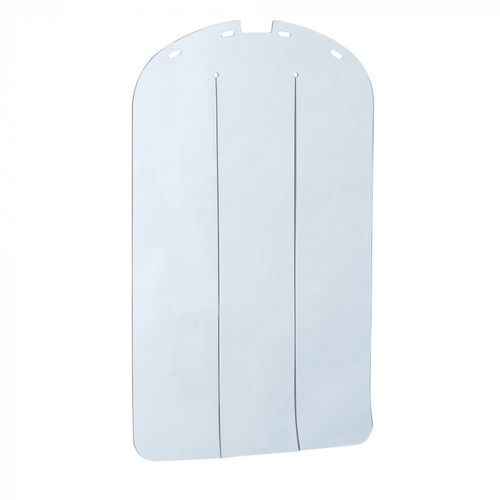 Puerta Para Cucha Dogvilla