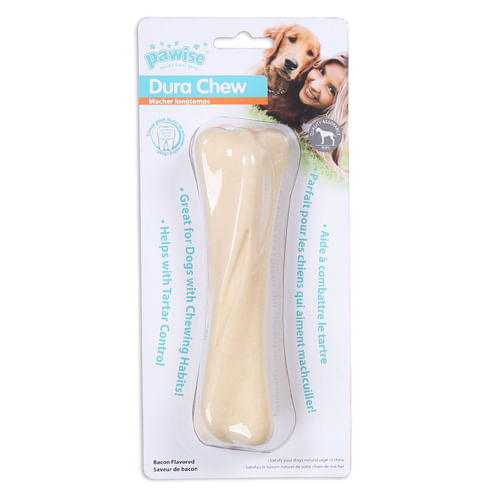 Hueso Duro  Chew Panceta