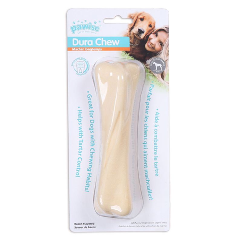 Hueso-Duro--Chew-Panceta