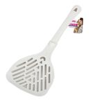 Palita-Sanitaria-Pawise-Light
