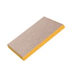 Rascador-Ancho-De-Carton
