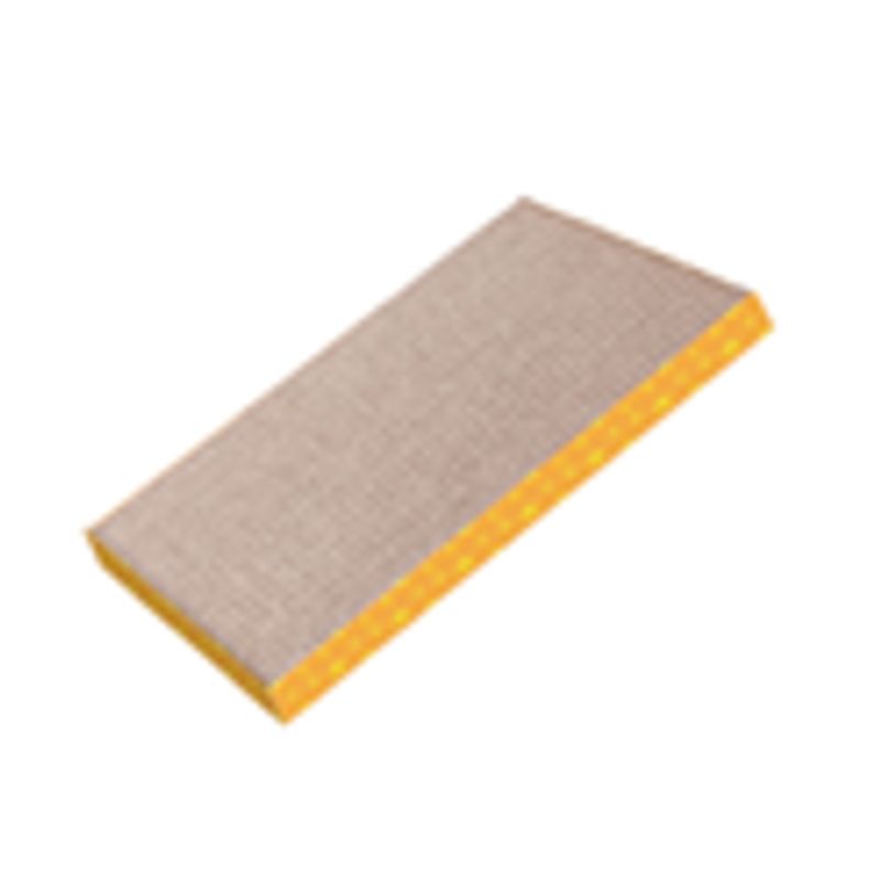 Rascador-Ancho-De-Carton