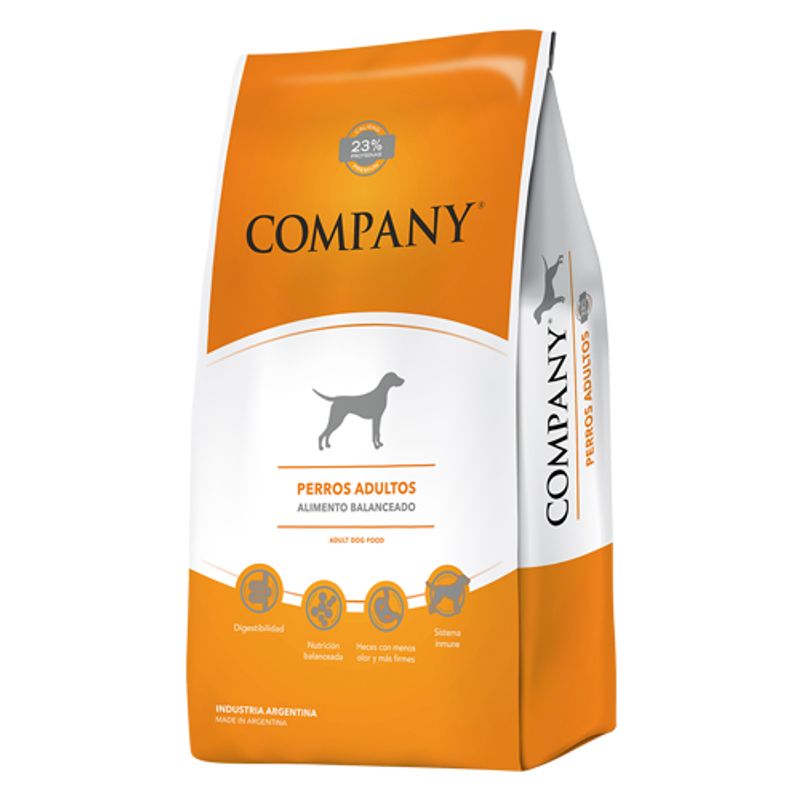 Company-Adulto-