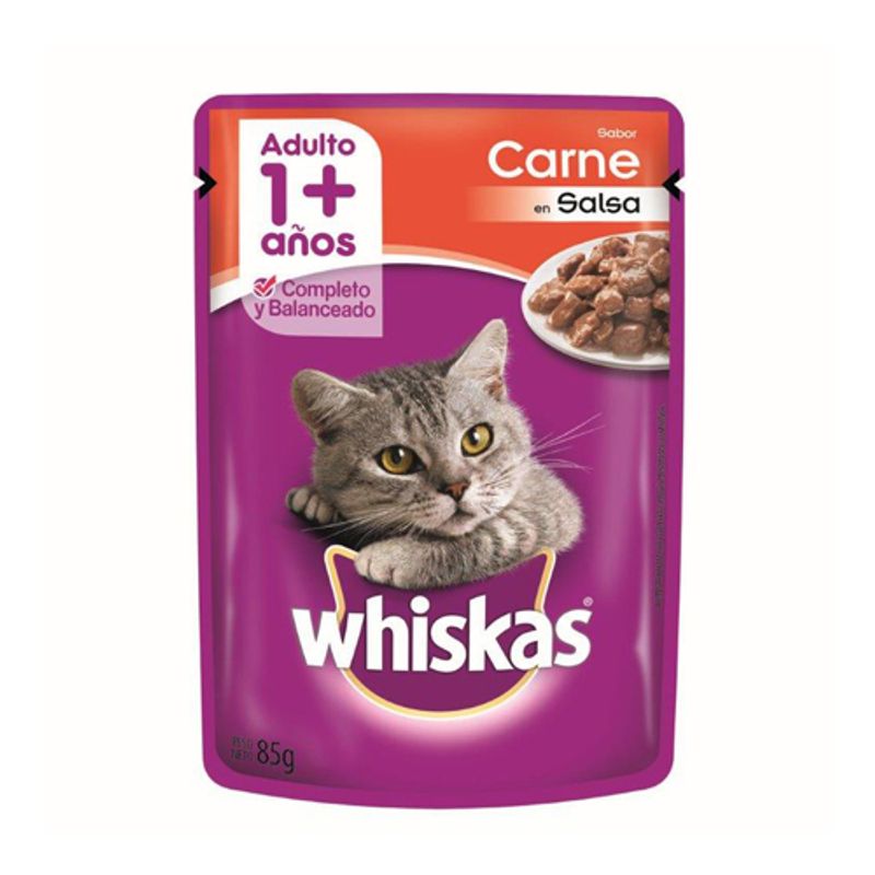 Pouch-Whiskas-para-Gatos-Adultos-Carne
