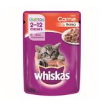 Pouch-Whiskas-para-Gatitos-Sabor-Carne-