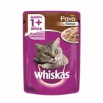 Pouch-Whiskas-para-Gatos-Adultos-Pavo
