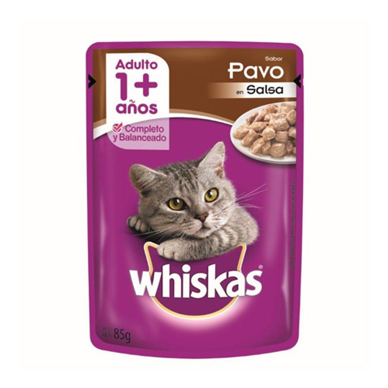 Pouch-Whiskas-para-Gatos-Adultos-Pavo