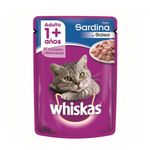Pouch-Whiskas-para-Gatos-Adultos-Sardina