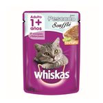 Whiskas-Gato-Pouch-Soufle-De-Pescado