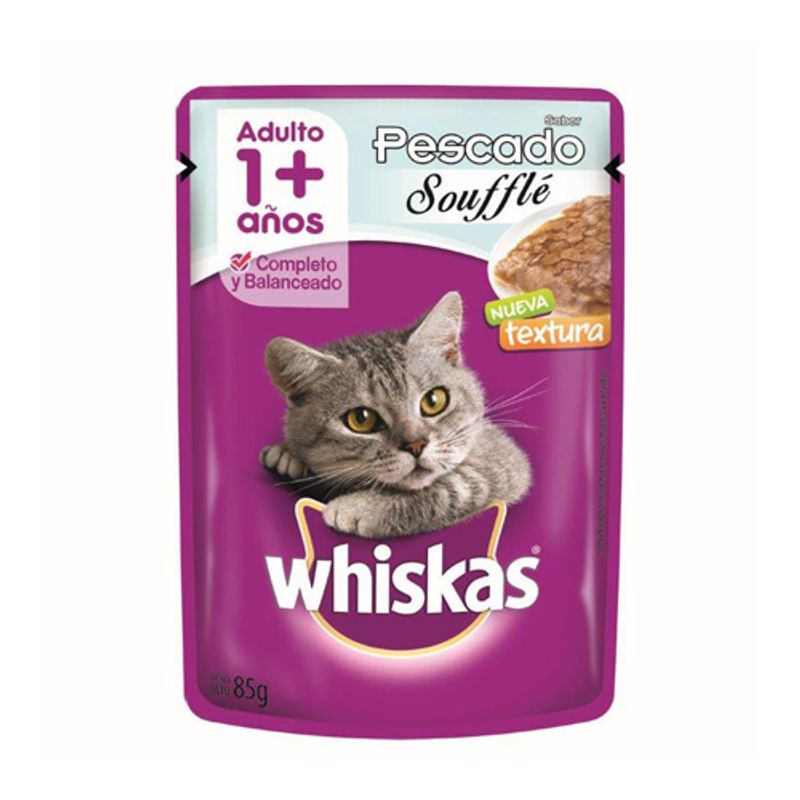 Whiskas-Gato-Pouch-Soufle-De-Pescado