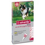 Advantix-Pipeta-Para-Perros-