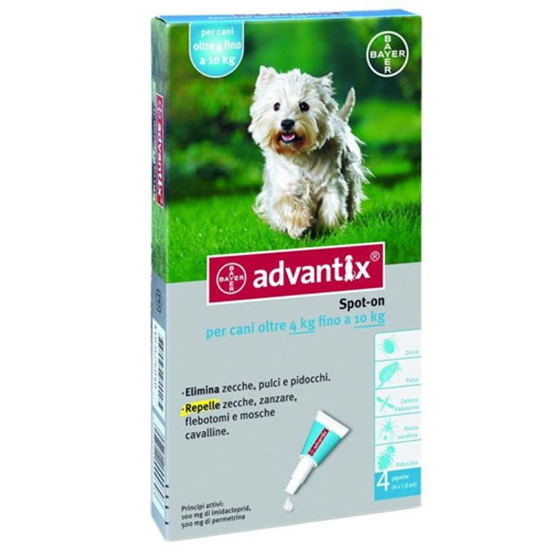 Advantix-Pipeta-Para-Perros
