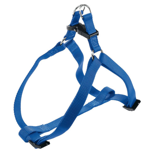 Arnes Ferplast Easy Azul