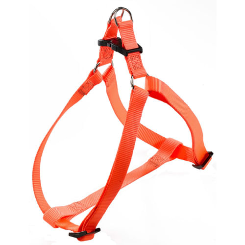 Arnes Ferplast Easy Naranja