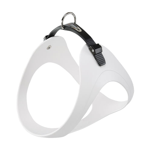 Arnes Ergoflex Blanco