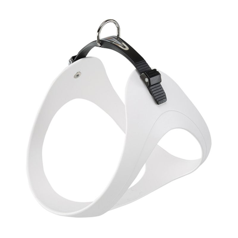 Arnes-Ergoflex-Blanco