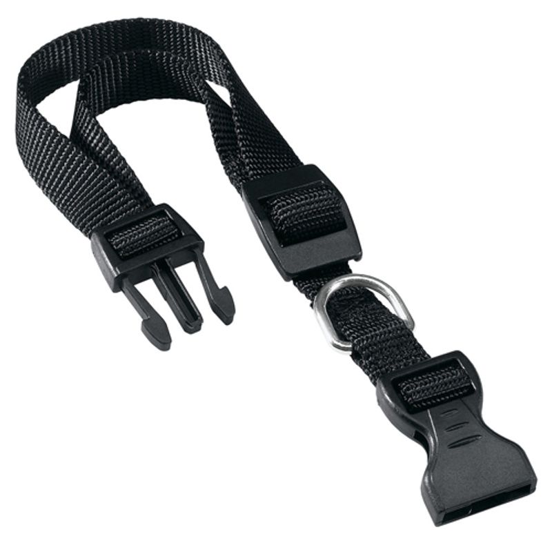 Collar-Club-C-Negro