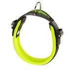 Collar-Ergofluo-C-Amarillo