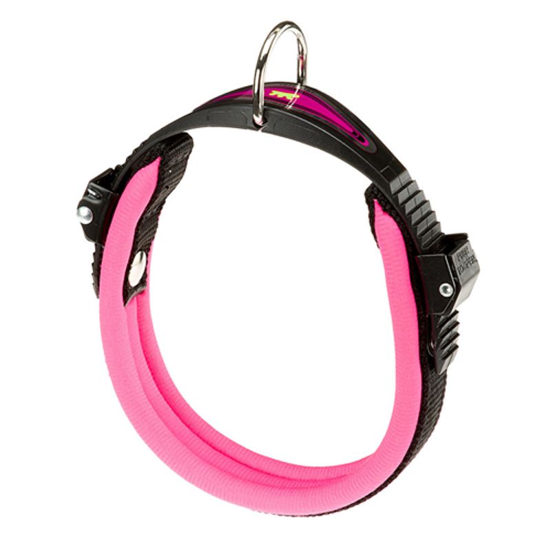 Collar-Ergofluo-C-Rosa