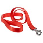 Correa-Club-Rojo
