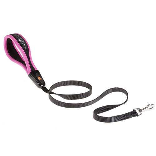 Correa Ergofluo G Rosa