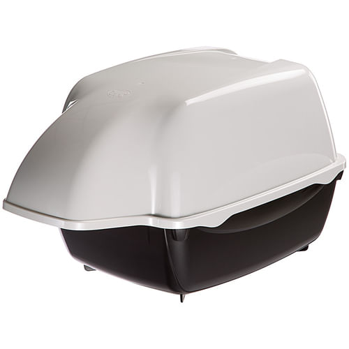 Litera Cerrada Cosmic Outdoor
