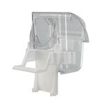 Comedero-Transparente-FPI-4503-Para-Aves