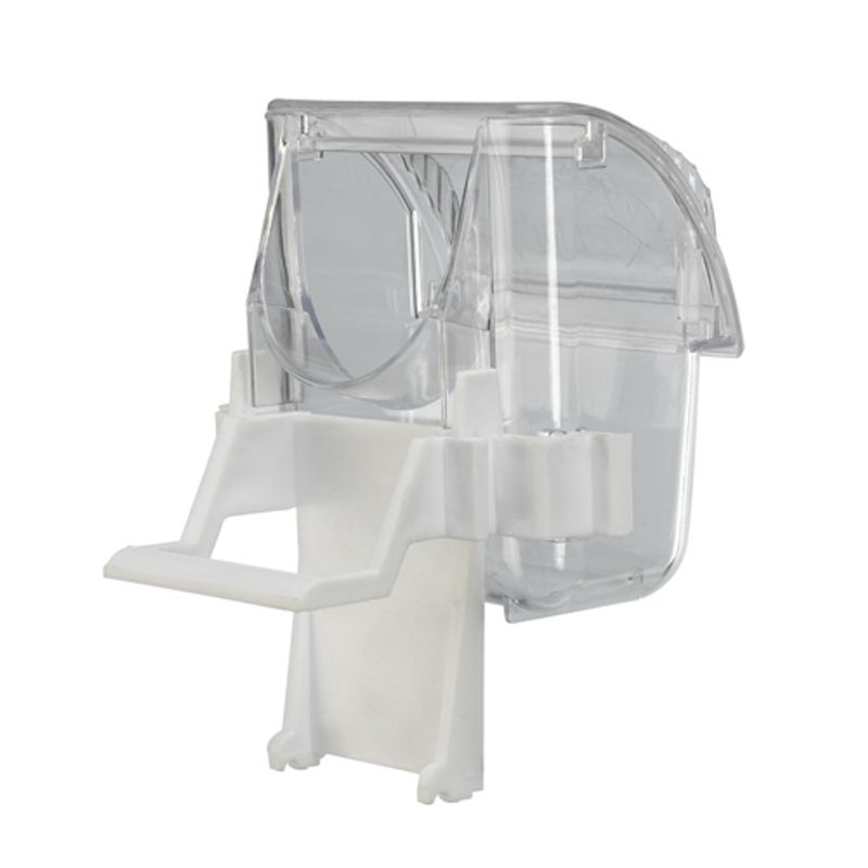 Comedero-Transparente-FPI-4503-Para-Aves