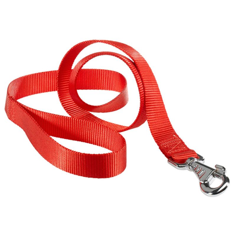 Correa-Club-Rojo