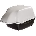 Litera-Para-Gatos-Cosmic-Outdoor