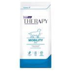 Vitalcan-Therapy-Canine-Mobility-Aid-