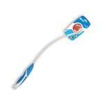 Lanza-Pelotas-Chuckit-Pro-25M-
