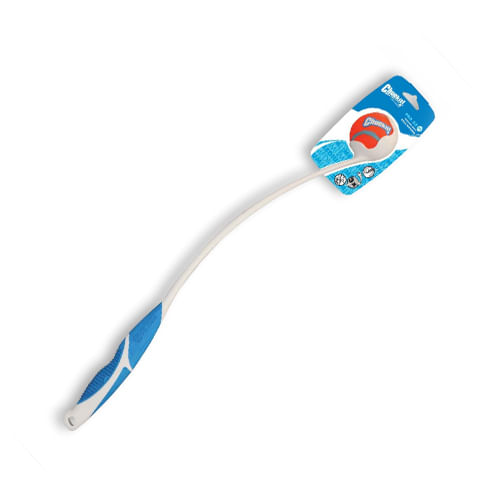 Lanza Pelotas Chuckit Pro 25M