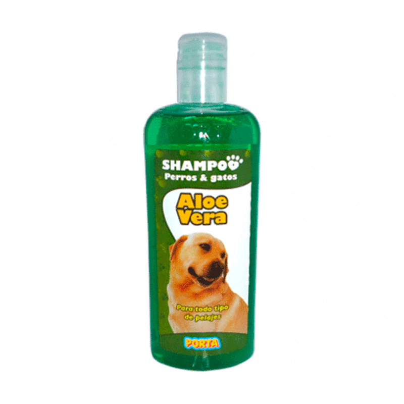 Shampoo-Aloe-Vera-Porta