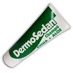 Shampoo-Dermosedan-Con-Aloe-Y-Avena