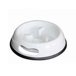 Comedero-Pawise-Slow-Feeding-500Ml