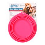 Comedero-Pawise-De-Silicona-Para-Viajes-250Ml