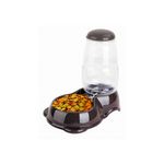 Comedero-Automatico-Pawise-Gravity-Flow-136Kg