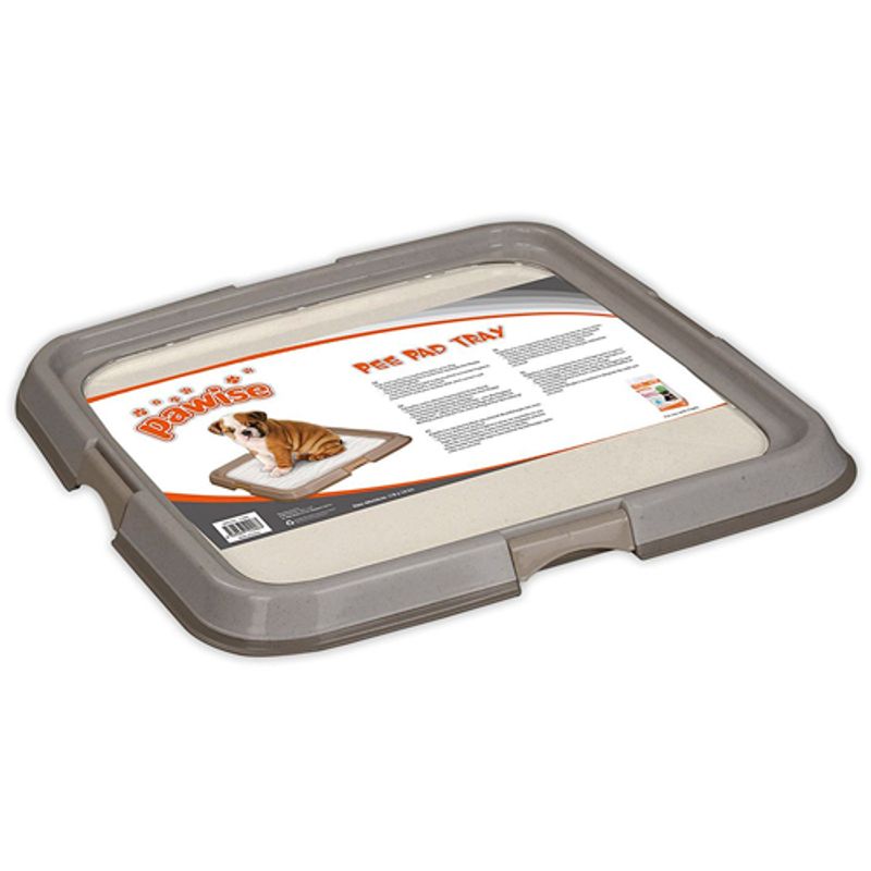 Alfombra-Sanitaria-Pawise-Pee-Pad-60x60cm