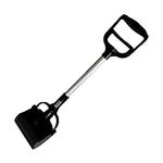 Pala-Recolectora-Pawise-Grapper-73cm