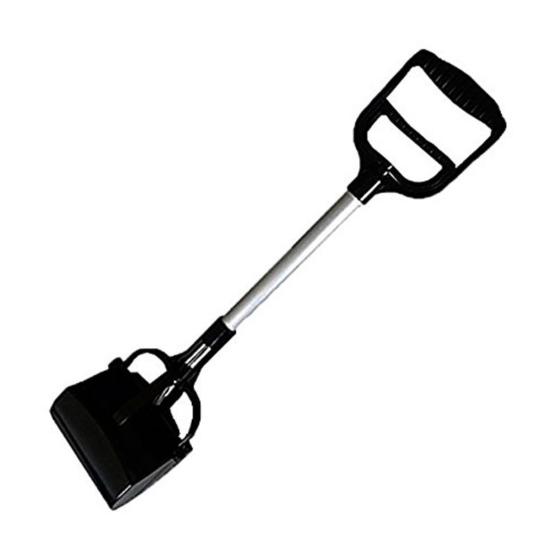 Pala-Recolectora-Pawise-Grapper-73cm