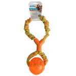 Pelota-Con-Soga-Pawise-Tug-O-Play-Unico