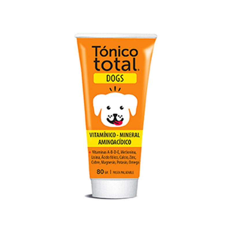 Tonico-Vitaminico-Total-Dogs