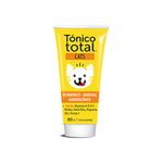Tonico-Vitaminico-Total-Cats