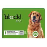 Pipeta-Para-Perros-Block-Eco-